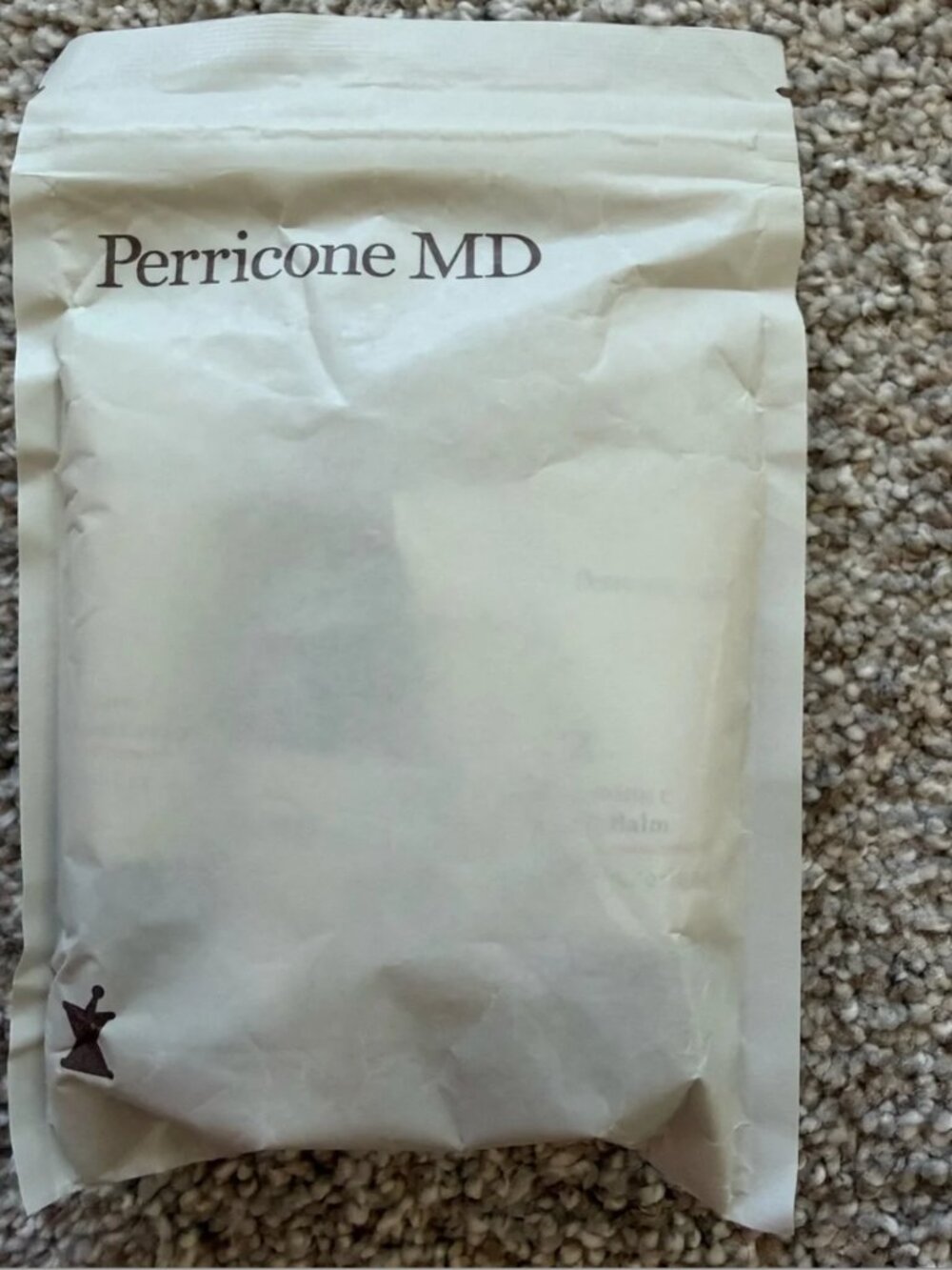 NEW SEALED Perricone MD Cream Set